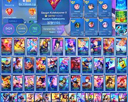 373 Skin Global Taglı
