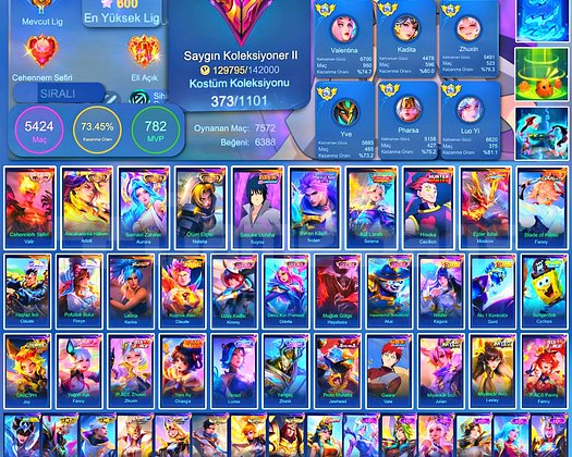 373 Skin Global Taglı
