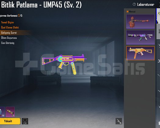 Pubg Mobile Hesap Tek Bag E posta