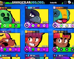 66k kupa 102 karakter 345 kostüm