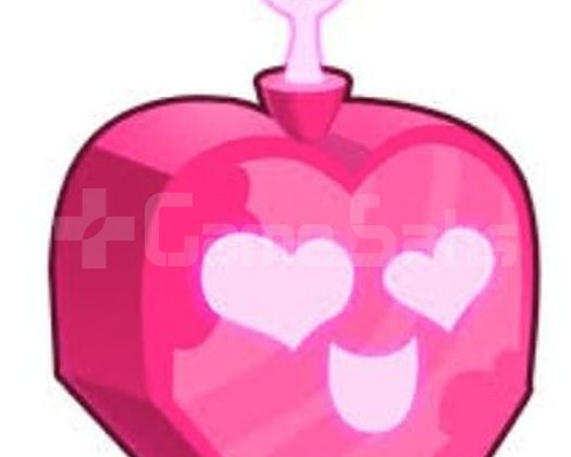 BLOX FRUIT FULL V2 YAPMA HİZMETİ açıklamay oku