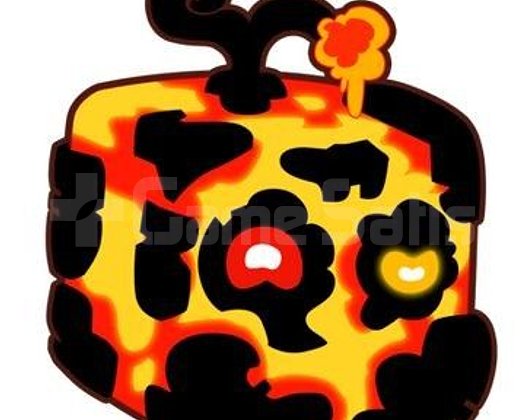 BLOX FRUIT FULL V2 YAPMA HİZMETİ açıklamay oku