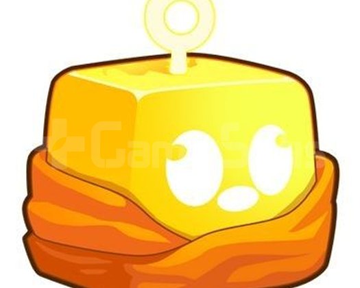 BLOX FRUIT FULL V2 YAPMA HİZMETİ açıklamay oku