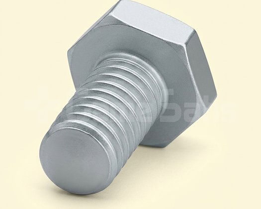 80 ağıl ambar malzemesi karışık verilcektir