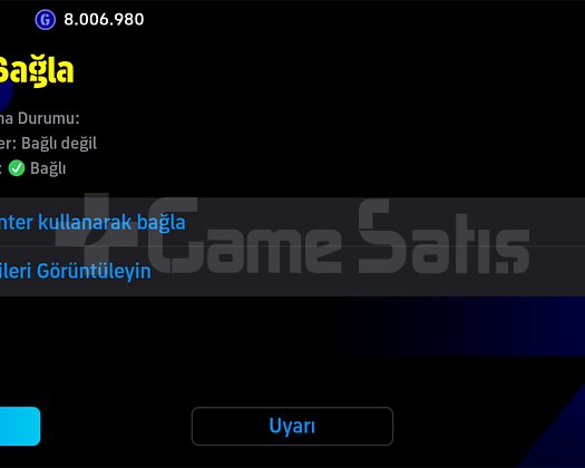 YENİ SALAHLI 4 BOMBACILI 3260 kg
