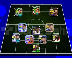 106 HAZARD 104 DROGBA OZEL TD GUARDIOLA
