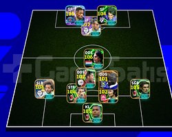 Uygun pes hesabı dolunun dolusu