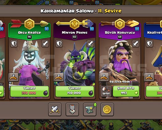 Bb17 max acil satılık uyguna
