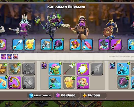 Bb17 max acil satılık uyguna