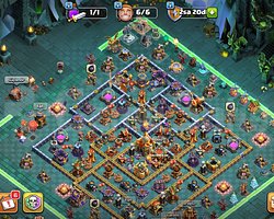 BB16 AĞIRLAR SAV. MAX 6 İNŞAATÇILI MÜKK ARKAPLANLI