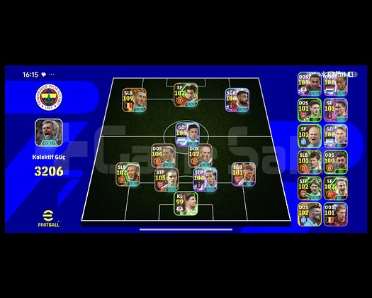 3302 kg rumme Messi hazard