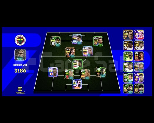 3302 kg rumme Messi hazard