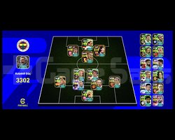3302 kg rumme Messi hazard