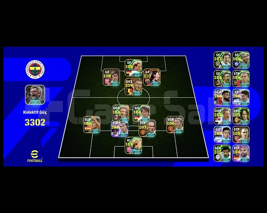 3302 kg rumme Messi hazard