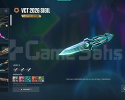 TR + MAİL DEĞİŞEN + ASİL + VCT + FAZLASI!