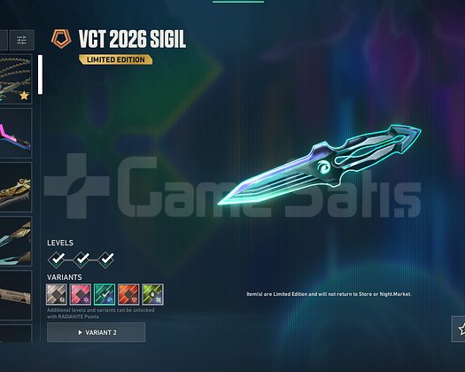 TR + MAİL DEĞİŞEN + ASİL + VCT + FAZLASI!