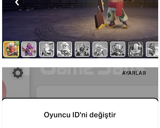 GÜNÜN FIRSATI BB14
