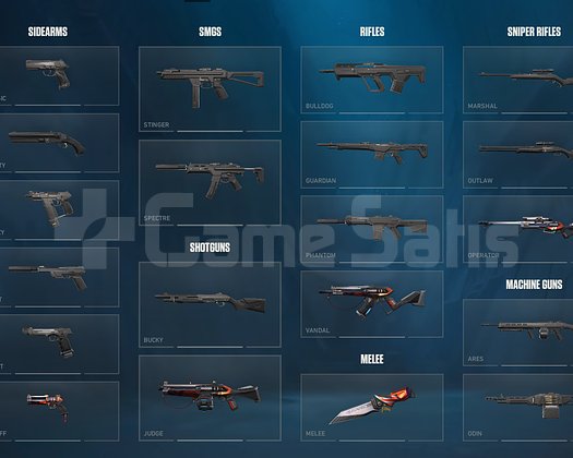 TR + MAİL DEĞİŞEN + HOLO MERİDYEN SET !