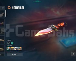 TR + MAİL DEĞİŞEN + HOLO MERİDYEN SET !