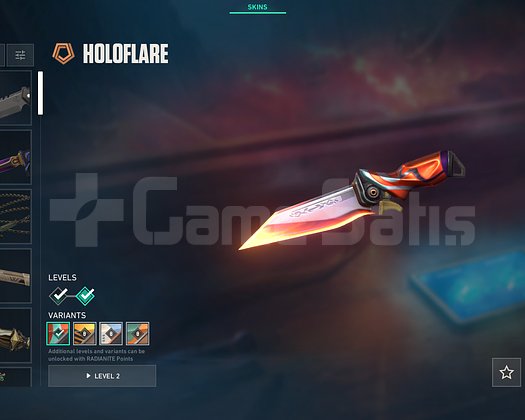 TR + MAİL DEĞİŞEN + HOLO MERİDYEN SET !