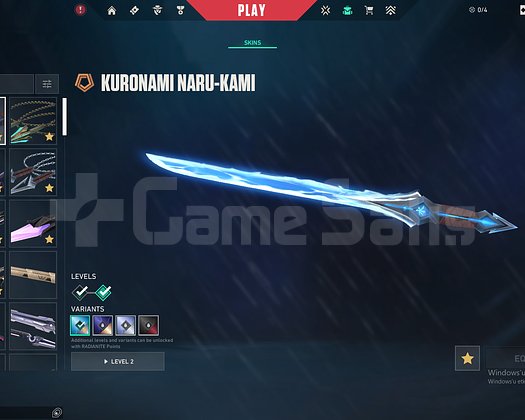OYUNU BIRAKTIM UYGUN FULL + FULL HESAP