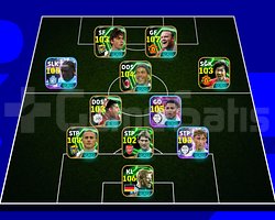 Acil Satilik Yuksek KGli Pes Hesabi
