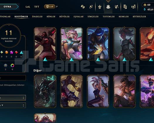 PLAT 3 / 2018 KURULUM / 64K MAVİ ÖZ !!!
