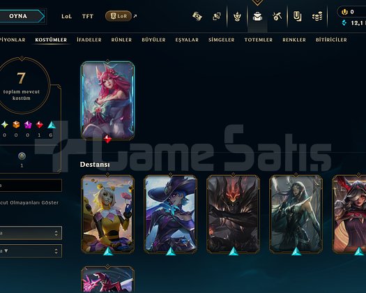 PLAT / 2022 KURULUM / +30 -10 HESAP !!!