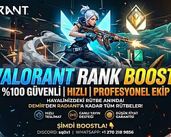 7/24 aktif sorunsuz demirden radiant a kadar