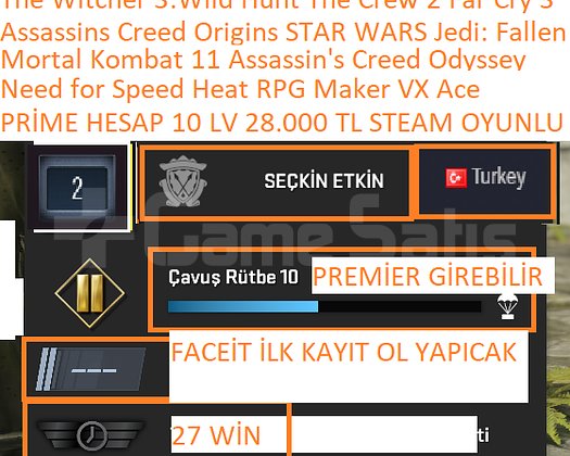 NFS HEAT RPG Maker VX Ace Mortal Kombat 11 Assassi