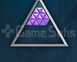 HİGH MMR YUCE 1 REF