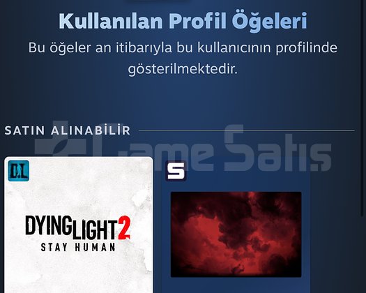 MAİNLİK HESAP
