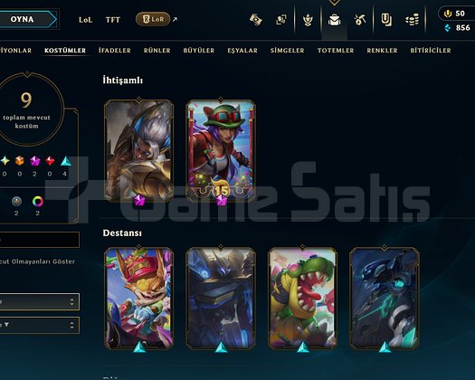 36 level güzel mmr gold hesap fresh sayılabilir