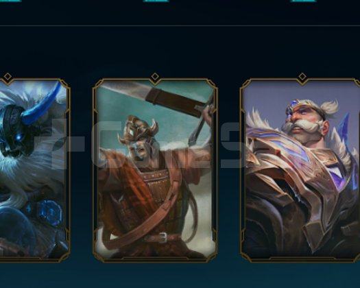 36 level güzel mmr gold hesap fresh sayılabilir