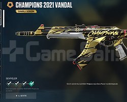 champions 2021 setli beta hesabı
