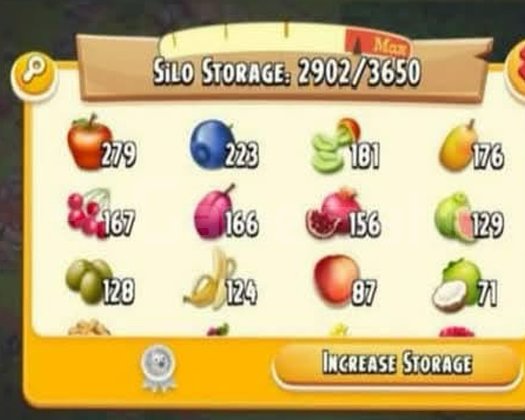 +150 LEVEL +10.000 DEPO KARIŞIK MALZEME/ÜRÜN HESAP