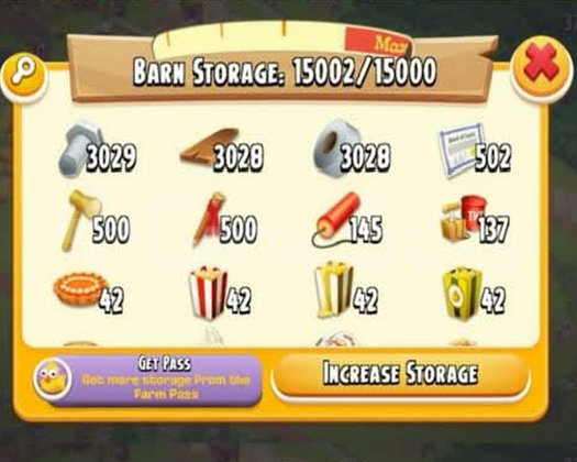 GARANTİLİ +130LVL  +15.000 AĞIL  +10M ALTIN HESAP