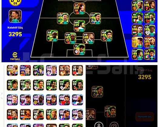 3298KG TEK BAĞ YAMAL ZLATAN MESSİ