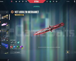 FULL+FULL TR DE TEK VİDEOLU ÖMÜRLÜK
