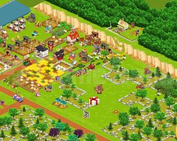 +60 LEVEL +2000 DEPO AĞIL DOLU +3M ALTIN HESAP