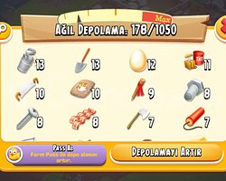 +40 Level +1000 Ağıllı Başlangıç İçin Uyguna Hesap