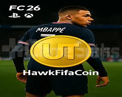 380K COİN 270 TL PS5 PS4 FIRSAT İLANI