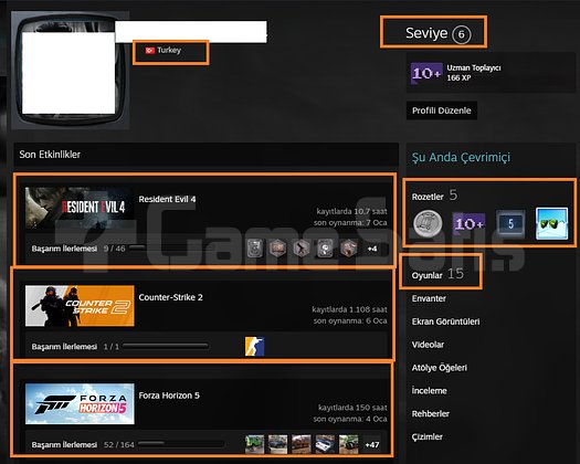 Hogwarts Legacy Forza Horizon 5 NFS Unbound God of