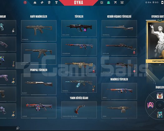 AĞAÇ VANDAL YAĞMACI KARAMBİT İMMO UĞURLUKLU YÜCE 3