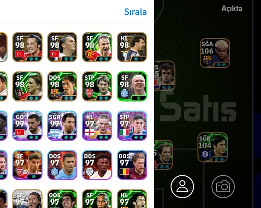 Mükemmel ötesi 3242 kg pes hesabı çift bağ acil
