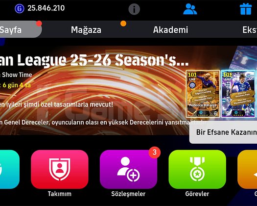Mükemmel ötesi 3242 kg pes hesabı çift bağ acil