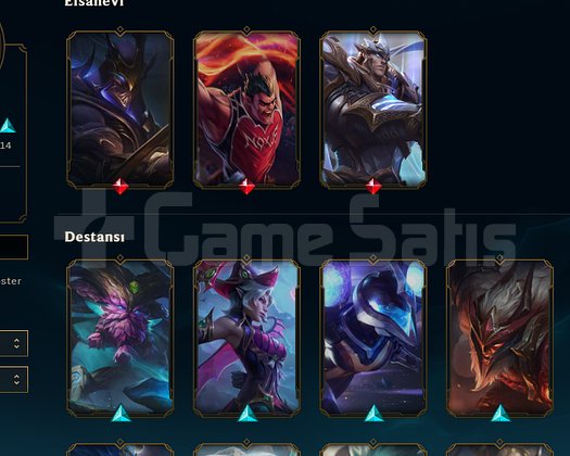 tr handmade 73wr 147lp +34 alıyor