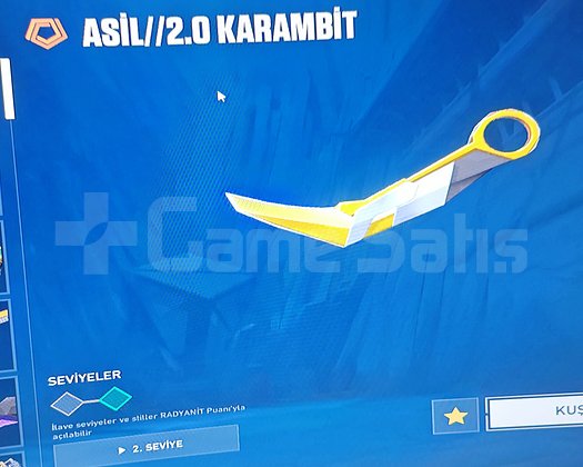 Valorant uygun fiyatlı hesap