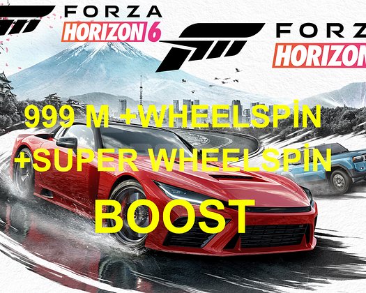 999 MİLYON KREDİ +WHEELSPİN +SUPER