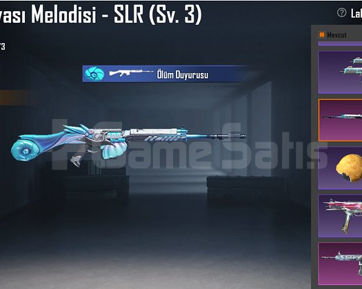 BUZ M4 8 DESTANSI 6 YÜKSELTİLİR HESAP BEDAVA FİYAT